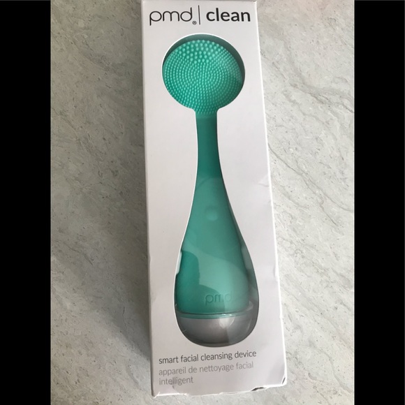 💗PMD Clean Green - Picture 9 of 9